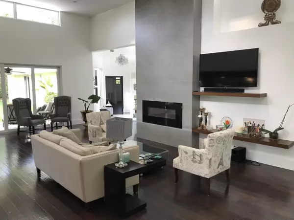 Boca Raton, FL 33433,20981 Verano WAY