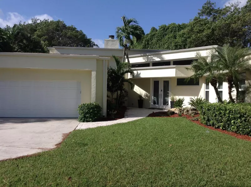 20981 Verano WAY, Boca Raton, FL 33433
