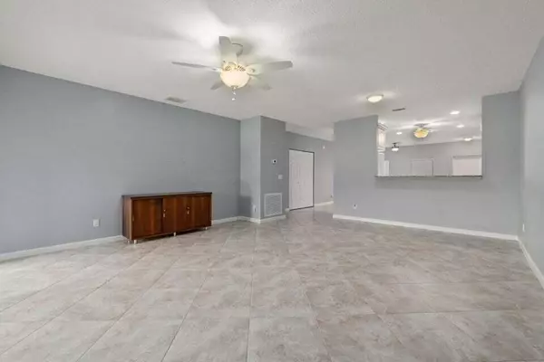 Port Saint Lucie, FL 34952,2087 SE Wild Meadow CIR