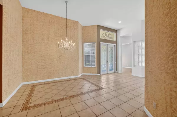 Port Saint Lucie, FL 34986