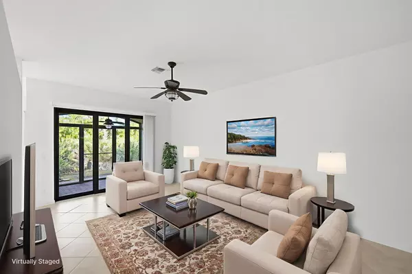 Stuart, FL 34997,6675 SE Woodmill Pond LN