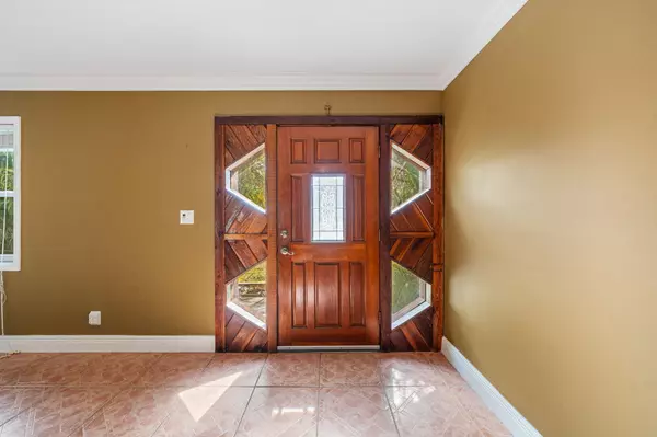 Loxahatchee Groves, FL 33470,13359 Marcella BLVD