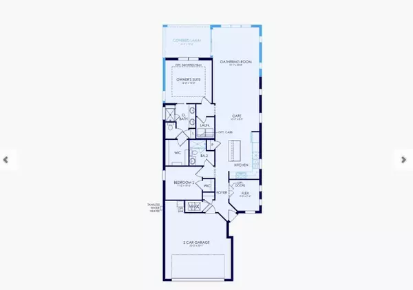 Vero Beach, FL 32960,1365 Haven CIR Contour 77