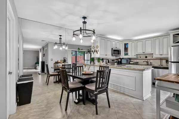 Delray Beach, FL 33445,1520 Masters CIR 176