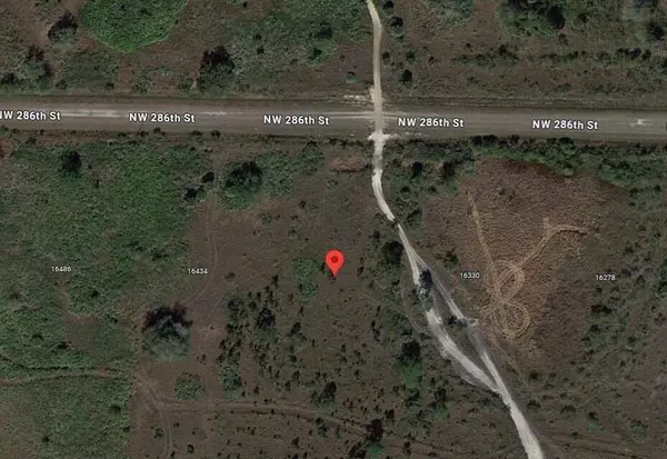 16382 NW 286th ST, Okeechobee, FL 34972