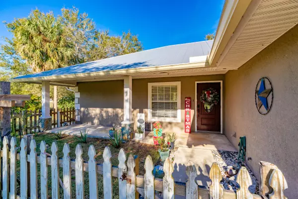 Fort Pierce, FL 34947,6413 Peterson RD