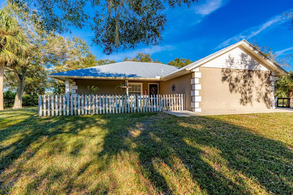 Fort Pierce, FL 34947,6413 Peterson RD