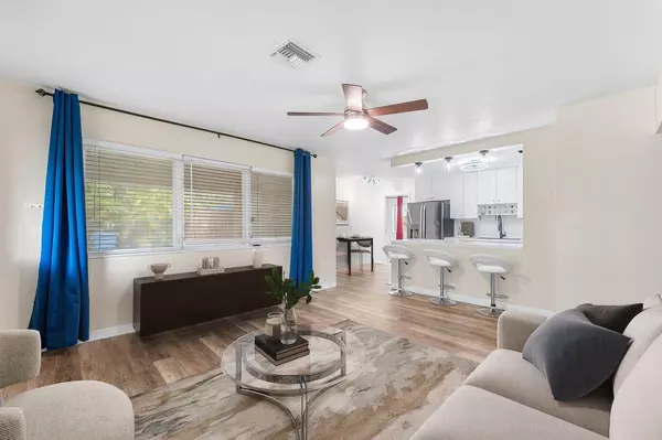 Oakland Park, FL 33334,4780 NE 8th TER