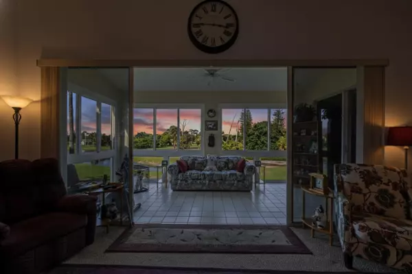 Lake Worth, FL 33467,7661 Mackenzie CT 422