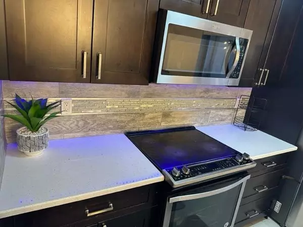 Tamarac, FL 33319,5584 NW 59th PL