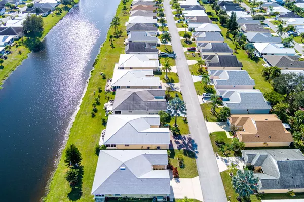 Fort Pierce, FL 34951,6648 Alheli