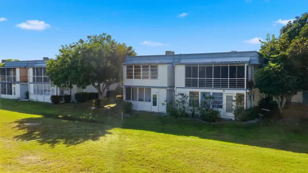 Delray Beach, FL 33446,374 Tuscany G