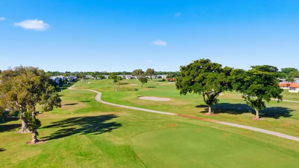 Delray Beach, FL 33446,374 Tuscany G