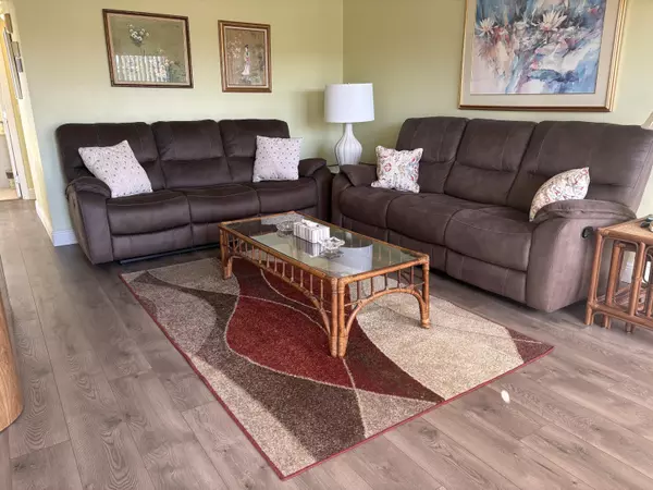 Boca Raton, FL 33434,154 Preston D 154 D