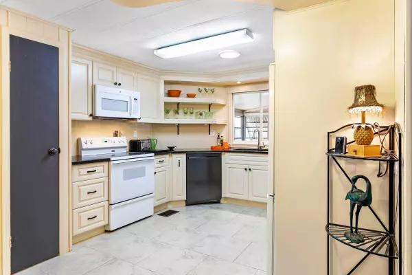 Boynton Beach, FL 33436,37039 Exuma Bay