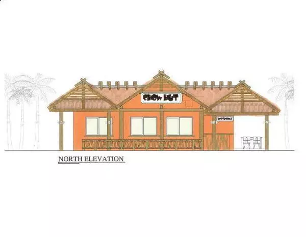 558 E Gateway BLVD, Boynton Beach, FL 33435