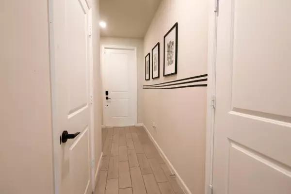 Mangonia Park, FL 33407,1653 Lindley ST