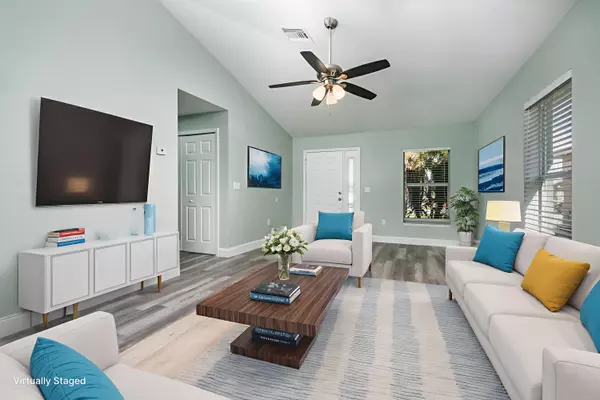 Okeechobee, FL 34974,4948 SE 42nd ST