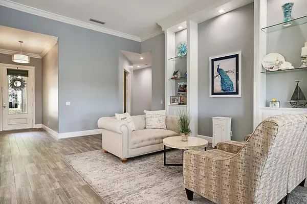 Palm Beach Gardens, FL 33410,1200 Ligurian RD