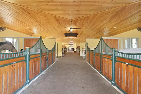 Wellington, FL 33414,4980 Stables WAY