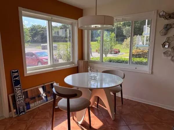 Lake Worth Beach, FL 33461,3402 Cynthia LN 112