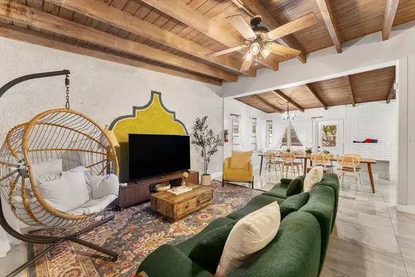 Fort Lauderdale, FL 33312,3101 SW 16th ST