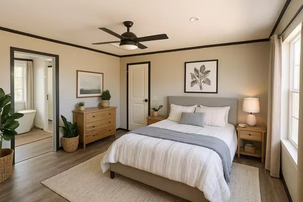 Okeechobee, FL 34972,17026 NW 300th ST