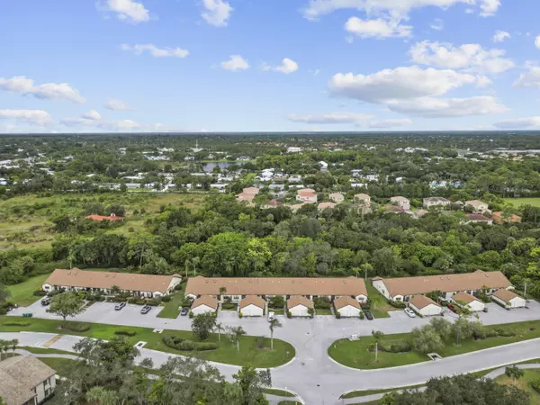 Palm City, FL 34990,1544 SW Silver Pine WAY 104f