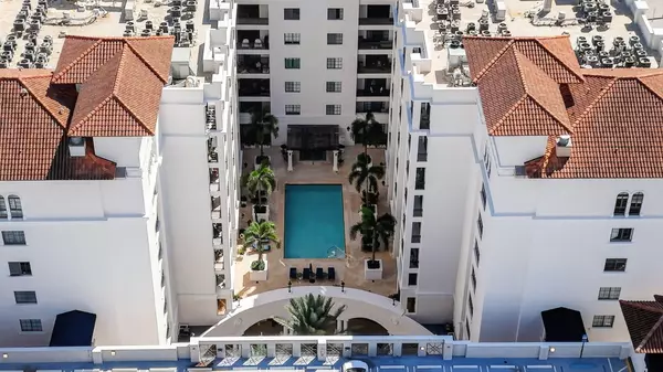 Boca Raton, FL 33432,233 S Federal HWY 623