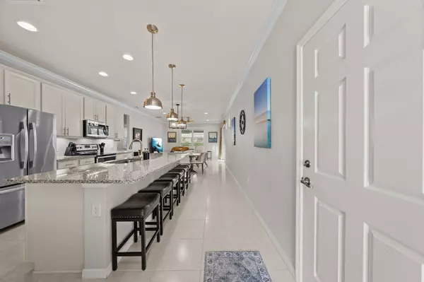 Vero Beach, FL 32960,258 Provence PL