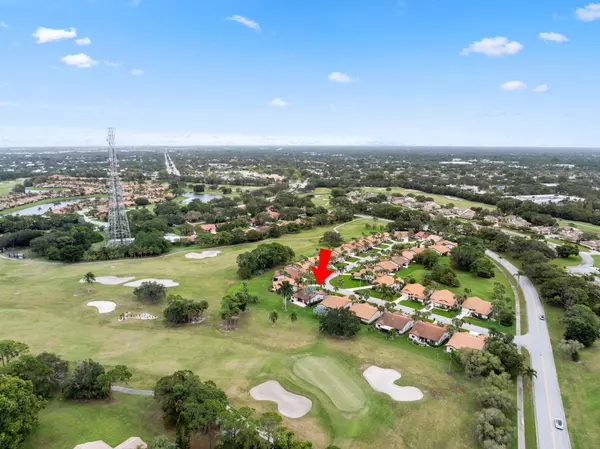 Palm City, FL 34990,3753 SW Pheasant RUN