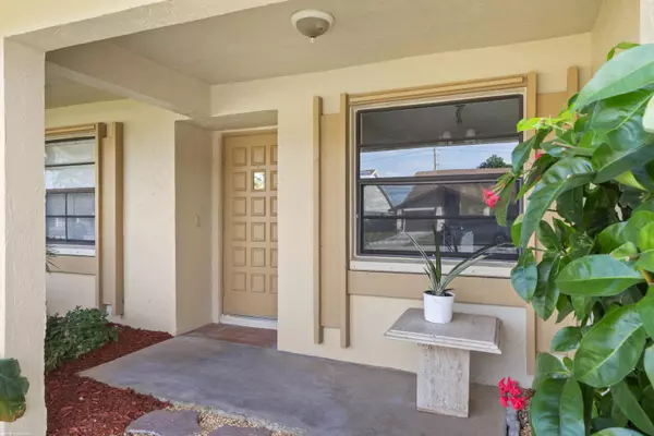 Wellington, FL 33414,11927 Suellen CIR