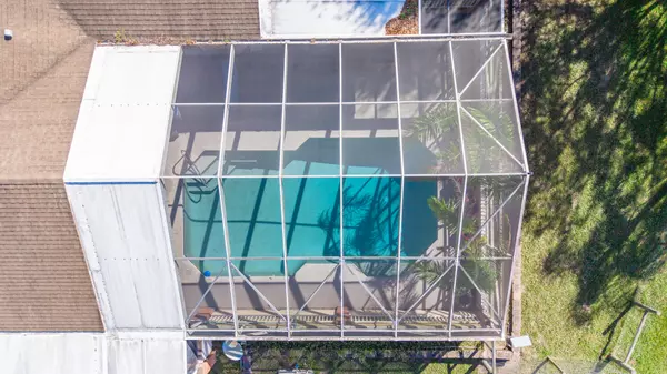 Okeechobee, FL 34972,2990 NE 52nd DR