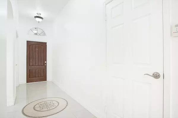 Stuart, FL 34997,4483 SE Murray Cove CIR