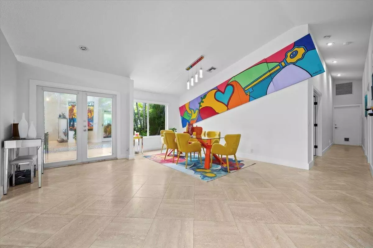 Boynton Beach, FL 33437,5534 Ainsley CT