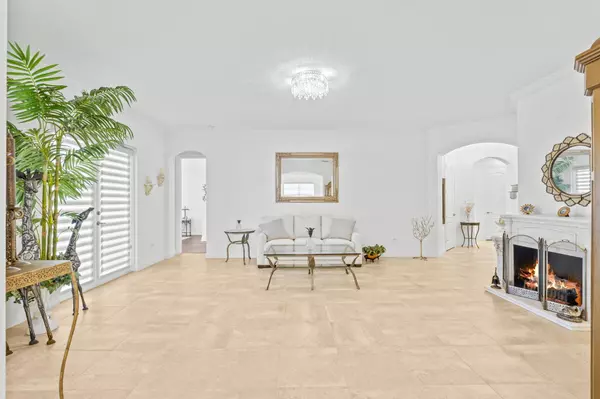 Parkland, FL 33076,8750 Miralago WAY