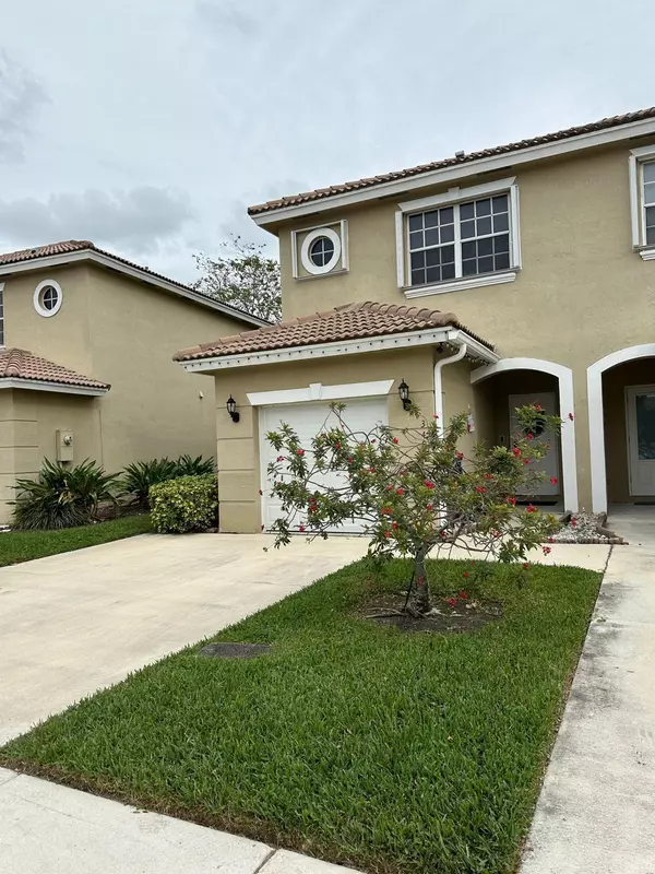 Pembroke Pines, FL 33025,349 SW 121st AVE