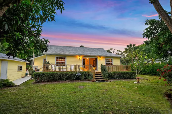 Hobe Sound, FL 33455,12165 SE Nassau ST