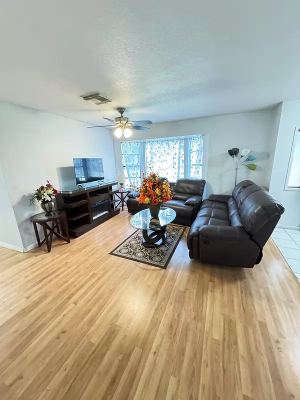 Boynton Beach, FL 33436,3639 Ivanhoe AVE