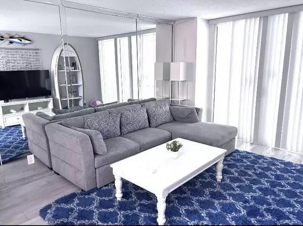 Pompano Beach, FL 33062,111 Briny AVE 703