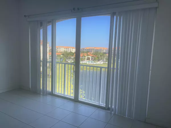 Fort Pierce, FL 34949,1 E Harbour Isle Ph01 DR 1