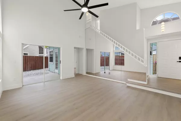 Boca Raton, FL 33486,5115 Coronado RDG