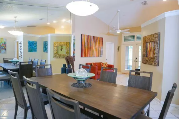 Coral Springs, FL 33065,4555 NW 88 TER