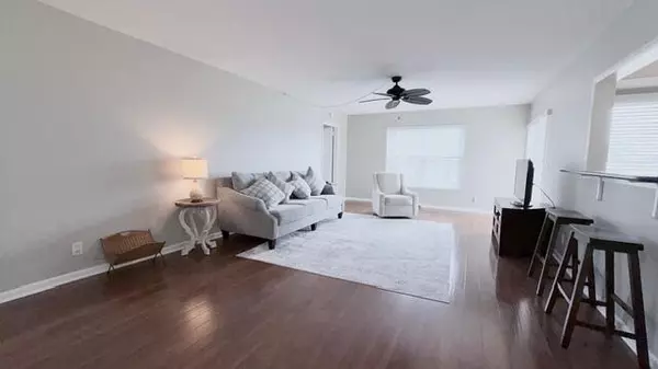 Palm Beach Gardens, FL 33418,5510 Tamberlane CIR 243