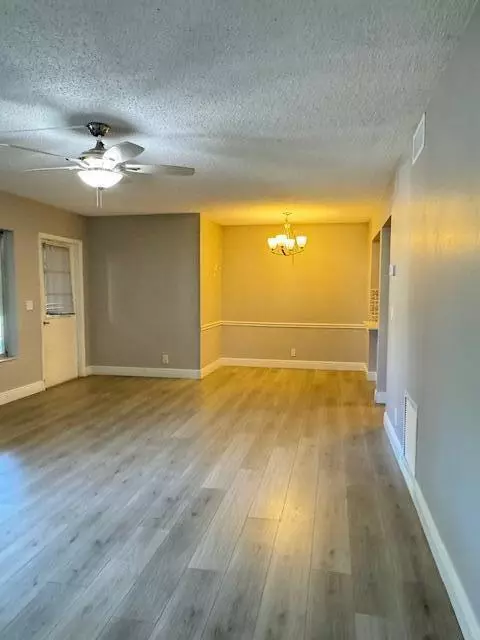 West Palm Beach, FL 33417,4969 Sable Pine CIR D1