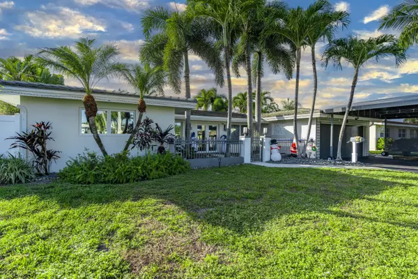 Pompano Beach, FL 33060,851 SE 5th AVE