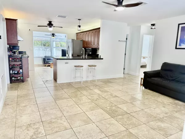 Dania, FL 33312,4540 SW 28th TER