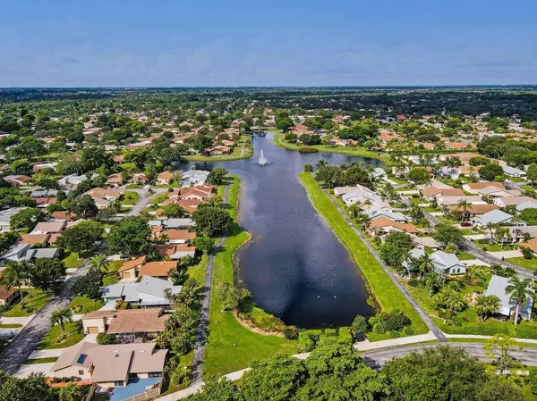 Delray Beach, FL 33445,1290 NW 21st TER