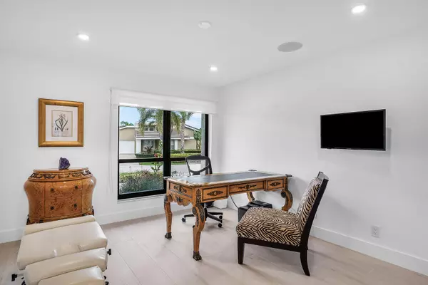 Delray Beach, FL 33445,624 W Lakewoode CIR