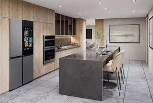 105 Av. Norte, Out Of Country, 00000